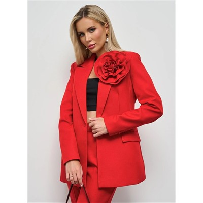 Жакет арт. ШЮ533-9