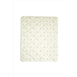 Одеяло Луговые травы ОЛТ-18в