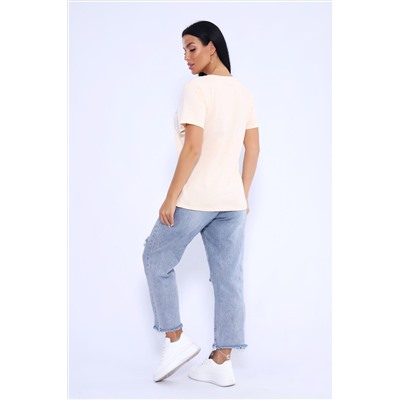 Футболка 80036 НАТАЛИ #1026927