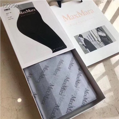 Женские теплые колготки с добавлением кашемира   MaxMar*a