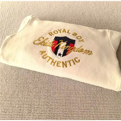 Худи для мальчиков и девочек. Экспорт