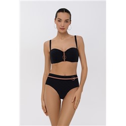 L2514-ZP-HWB Плавки женские