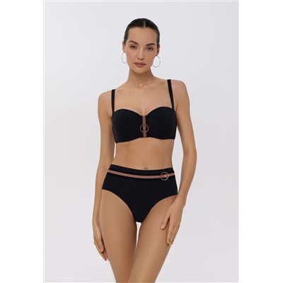 L2514-ZP-HWB Плавки женские