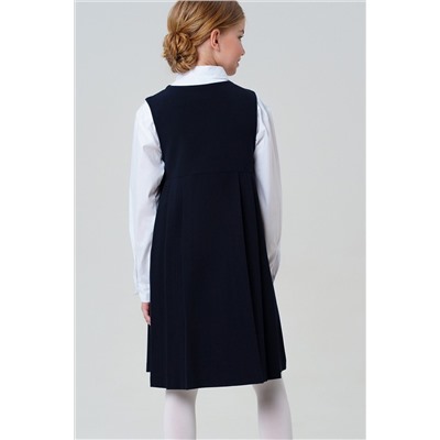 Сарафан PLAYTODAY, 1131462