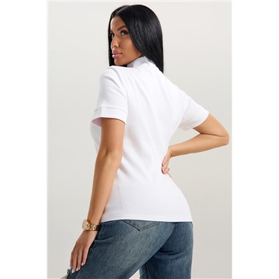 Водолазка женская 46683