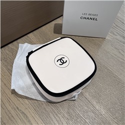 Косметичка