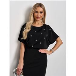 Блуза арт. ШЮ241-9