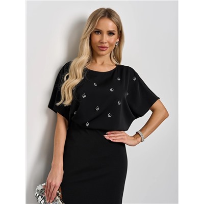 Блуза арт. ШЮ241-9