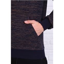 Джемпер 16167 НАТАЛИ #766814