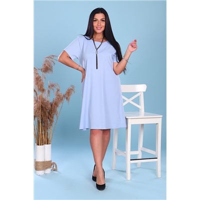 Платье 47031 НАТАЛИ #767338