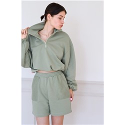 Шорты MY, 1031127