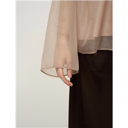 Блузка 2526-0105-02