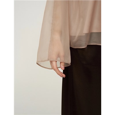 Блузка 2526-0105-02