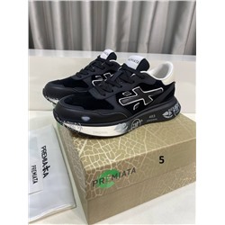 Стильные кроссовки Унисекс модель  9 цветов ПРЕМИА*ТА