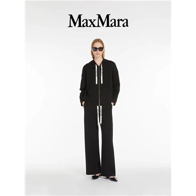 Костюм max mar* люкс распродажа