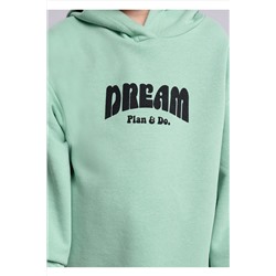 Худи CLEVER, 852674