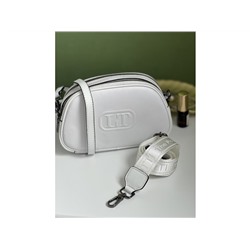 Сумка женская Lanotti 8652LT/Белый