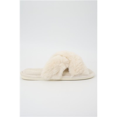 Тапочки женские. INDEFINI, 1231601