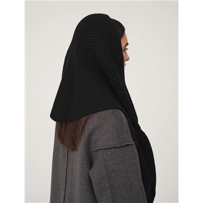 Косынка 2526-0816-12