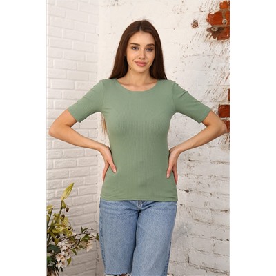 Футболка 25322 НАТАЛИ #882006