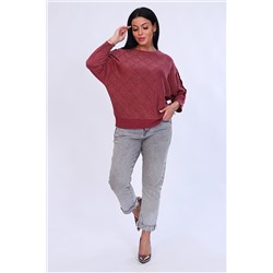 Джемпер 61061 НАТАЛИ #867940