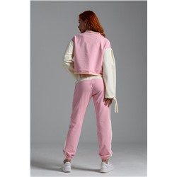 Брюки женские 7427