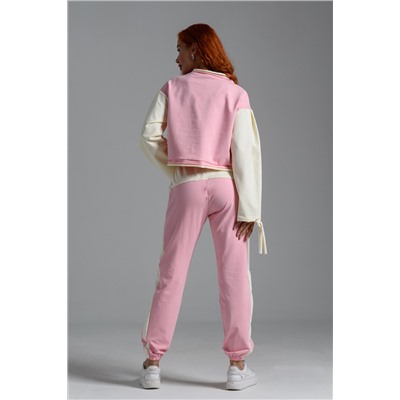 Брюки женские 7427