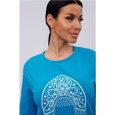 Сорочка Царевна