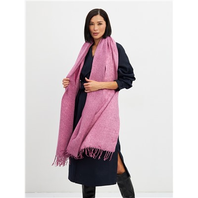 Палантин женский RH25-16-4