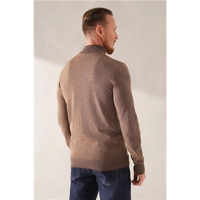 Джемпер CLEVER, 1200374