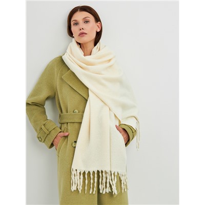 Палантин женский RH11-145-5