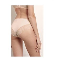 Трусы CONTE ELEGANT, 743386