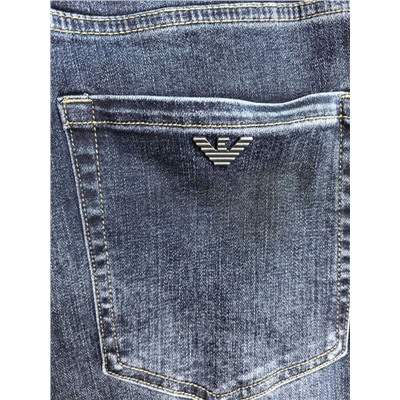 Мужские джинсы АРМАН*И