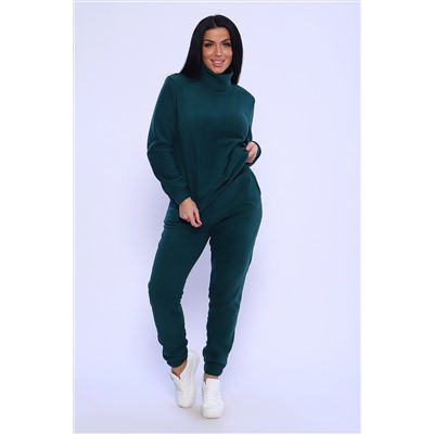 Костюм с брюками 35322 НАТАЛИ #952573