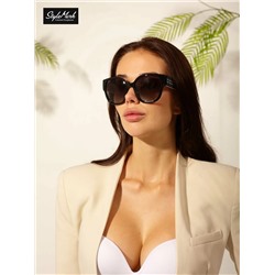 StyleMark Polarized L2575C солнцезащитные очки