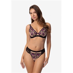 S26-0312-08-VCH-LY Бюстгальтер