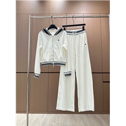 Костюм люкс