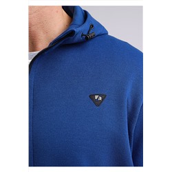 Толстовка CLEVER, 1023885