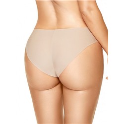 744/2-P CLARA Трусы слипы KINGA