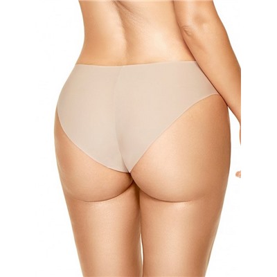 744/2-P CLARA Трусы слипы KINGA