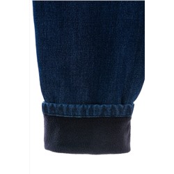 Джинсы PLAYTODAY, 1041049