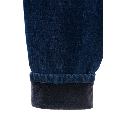 Джинсы PLAYTODAY, 1041049