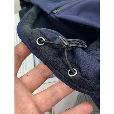 распродажа куртка