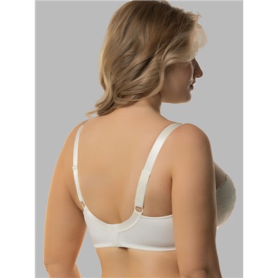 Бюстгальтер №10024 Античная заря ВЛ25 сшивная Lengy