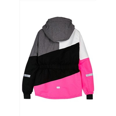 Куртка PLAYTODAY, 1047530