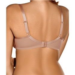 Бюст Anita U Nipplex