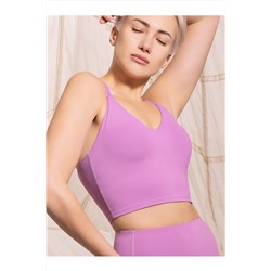 Топ OPIUM, 899004