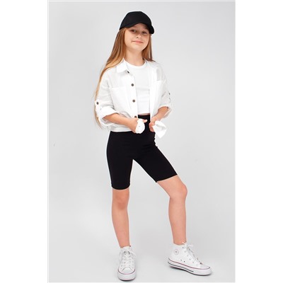 Велосипедки SP9203 НАТАЛИ #907005