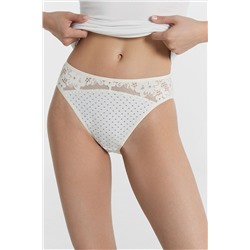 Трусы MARK FORMELLE #1041994