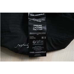 Панама   Kar*l Lagerfel*d